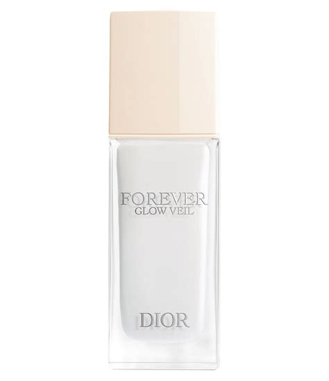 dior forever primer|dior eyeshadow primer.